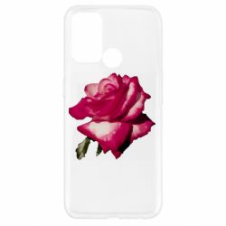 Oppo A52/A72/A92