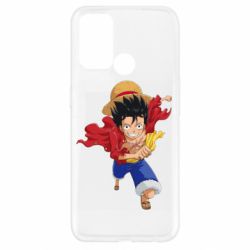 Oppo A52/A72/A92