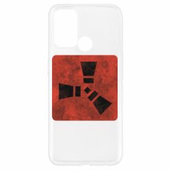 Oppo A52/A72/A92