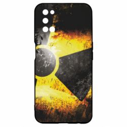 Oppo A52/A72/A92
