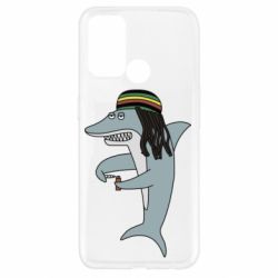 Oppo A52/A72/A92