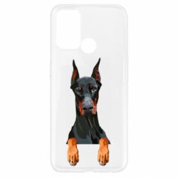 Oppo A52/A72/A92