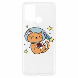 Oppo A52/A72/A92