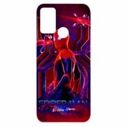 Oppo A52/A72/A92