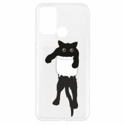 Oppo A52/A72/A92