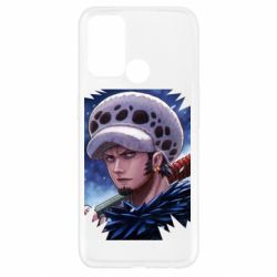 Oppo A52/A72/A92