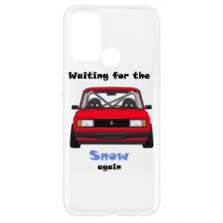 Oppo A52/A72/A92