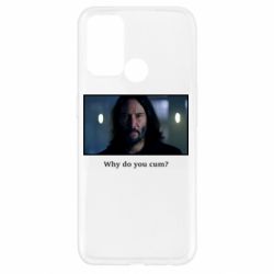 Oppo A52/A72/A92