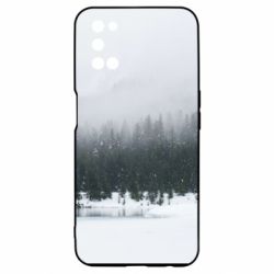 Oppo A52/A72/A92