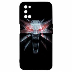 Oppo A52/A72/A92