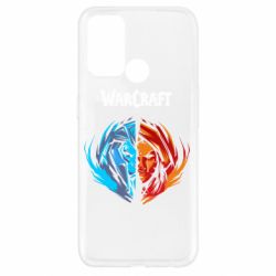 Oppo A52/A72/A92