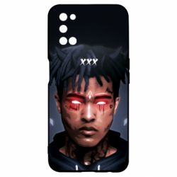Oppo A52/A72/A92