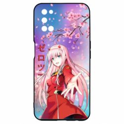 Oppo A52/A72/A92