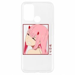 Oppo A52/A72/A92