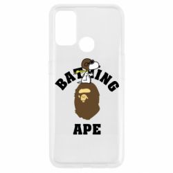 Oppo A53/A32/A33