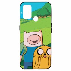 Oppo A53/A32/A33