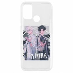 Oppo A53/A32/A33