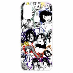 Oppo A53/A32/A33