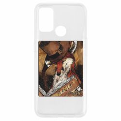 Oppo A53/A32/A33