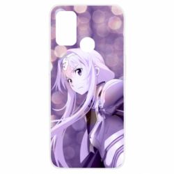 Oppo A53/A32/A33