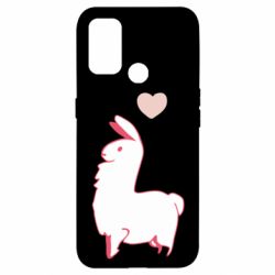 Oppo A53/A32/A33