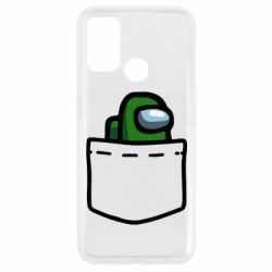 Oppo A53/A32/A33