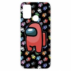 Oppo A53/A32/A33