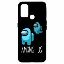 Oppo A53/A32/A33