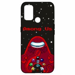 Oppo A53/A32/A33