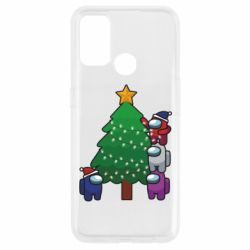 Oppo A53/A32/A33