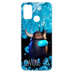 Oppo A53/A32/A33