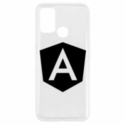 Oppo A53/A32/A33