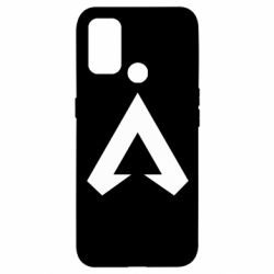Oppo A53/A32/A33