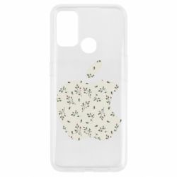 Oppo A53/A32/A33