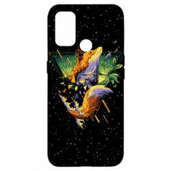Oppo A53/A32/A33