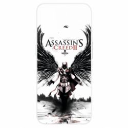 Oppo A53/A32/A33