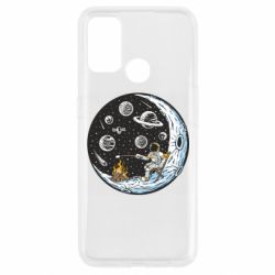 Oppo A53/A32/A33