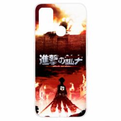 Oppo A53/A32/A33