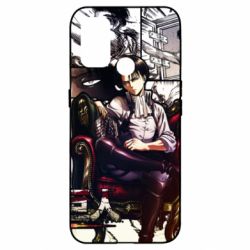 Oppo A53/A32/A33