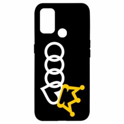 Oppo A53/A32/A33