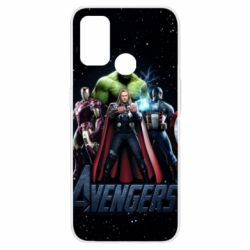 Oppo A53/A32/A33