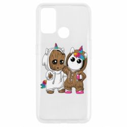 Oppo A53/A32/A33