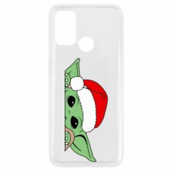 Oppo A53/A32/A33