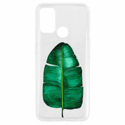 Oppo A53/A32/A33