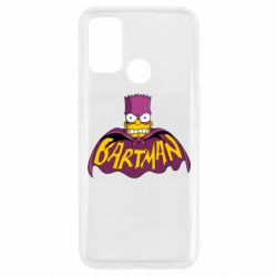 Oppo A53/A32/A33