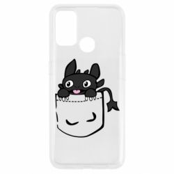 Oppo A53/A32/A33