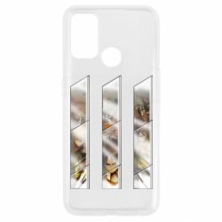 Oppo A53/A32/A33