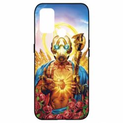 Oppo A53/A32/A33