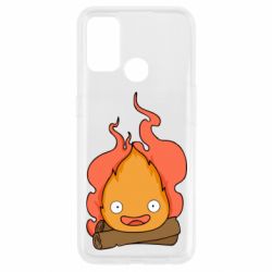 Oppo A53/A32/A33