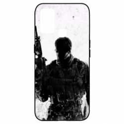 Oppo A53/A32/A33